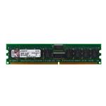 Kingston KVR400S4R3A/1G