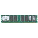 Kingston KVR400X64C3/256