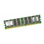 Kingston KVR400X64C3/512