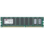 Kingston KVR400X72C3A/512