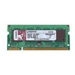 Kingston KVR533D2S4/512