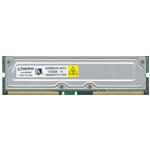 Kingston KVR800A16-16/512