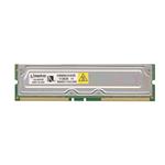 Kingston KVR800A16-8/256