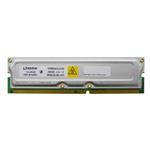 Kingston KVR800A32-8/256