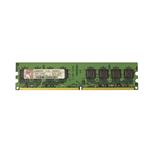 Kingston KVR800D2N6/1G