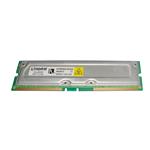 Kingston KVR800X16/256