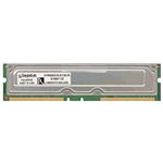 Kingston KVR800X16-8/128-IS