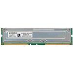 Kingston KVR800X18-16/256-IS