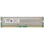 Kingston KVR800X18-8/128-IS