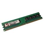 Kingston KWM551-ELG