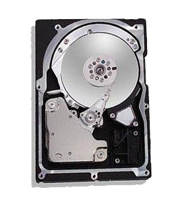 L01P160 Maxtor Ultra Series 160GB 7200RPM ATA-133 8MB Cache 3.5-inch Internal Hard Drive