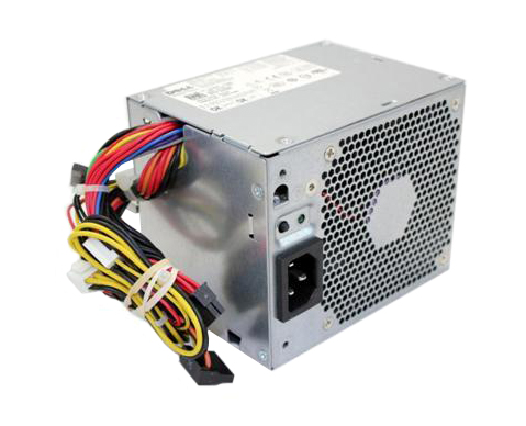 L255P-01 Dell 255-Watts Power Supply for OptiPlex 760 780 960 980