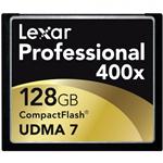 Lexar Media LCF128CTBEU400