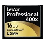 Lexar Media LCF16GCRBEU400