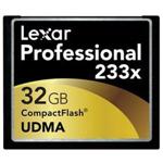 Lexar Media LCF32GCRBNA233