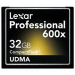 Lexar Media LCF32GCRBNA600