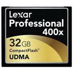 Lexar Media LCF32GCTBNA400