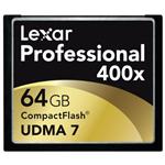 Lexar Media LCF64GCTBNA400