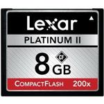 Lexar Media LCF8GBBSBNA2002