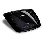 Linksys LI15WRT160N