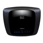 Linksys LICWRT110RMPBR