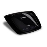 Linksys LICWRT160NRMPBR