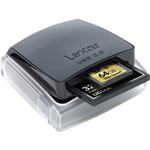 Lexar Media LRW300URBNA