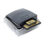 Lexar Media LRW307URBNA