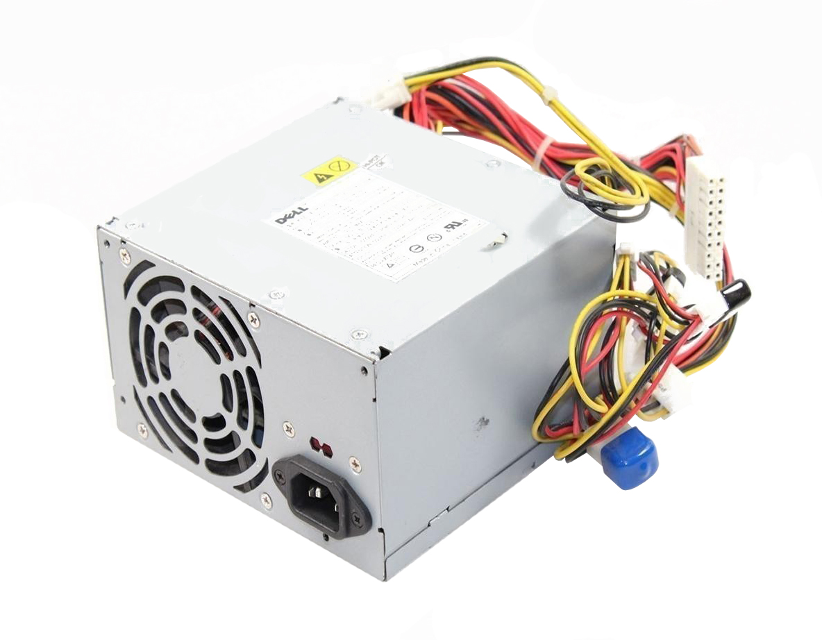 M0148 Dell Power Supply