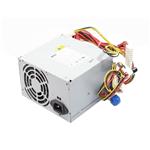 Dell M0148