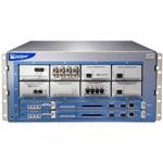 Juniper Networks M10IBASE-AC