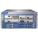 Juniper Networks M10IBASE-DC