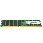 3D Memory 3DIB39M5849