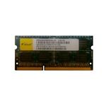Elixir M2S4G64CB8HD5N-CG