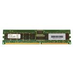 Samsung M312L2920BG0-CB3Q0