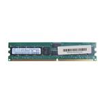 Samsung M312L2920DZ3-CB3