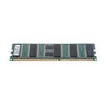 Samsung M312L3223ETS-CB0