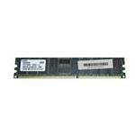 Samsung M312L3310ETS-CB0