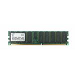 Samsung M312L5128MT0-CB0Q0