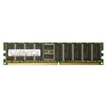 3D Memory 3D-PC1333RD12825D-2G