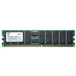 Samsung M312L6420ETS-CA2