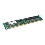 Samsung M366S1654DTS-C7A