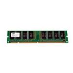 Samsung M366S1723CTS-C75