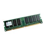 Samsung M366S1723DTS-C7A