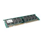 Samsung M366S3253CTS-C7A