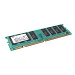 Samsung M366S3253ETS-C7A