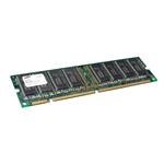 Samsung M366S3323CT0-C75