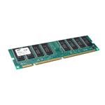 Samsung M366S3323DTS-C7A