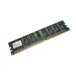 Samsung M368L1713DTL-CB0