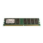 Samsung M368L3223DTM-CB3
